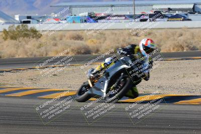 media/Dec-18-2022-SoCal Trackdays (Sun) [[8099a50955]]/Turn 4 (1pm)/